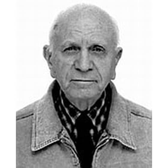 Το ολέθριο "χάντικαπ" image 1