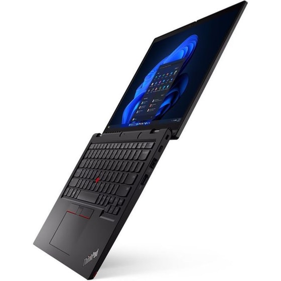 Lenovo ThinkPad L13 2-in-1 G5 Convertible 13.3'' WUXGA IPS (Core Ultra 7-155U/16GB/512GB SSD/UHD Graphics/Win11Pro) Laptop image 3