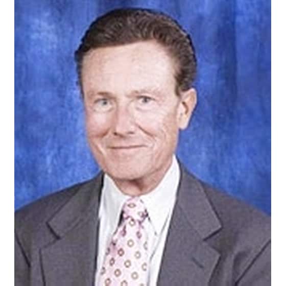 Θεραπεύστε την υψηλή πίεση image 1