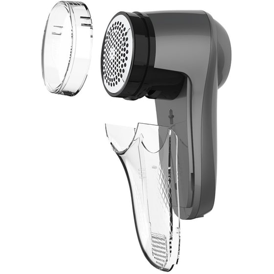 Αποχνουδωτής BLACK + DECKER BXLR500E image 2