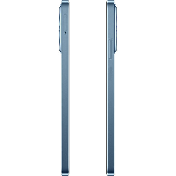 Realme C63 256GB - Leather Blue image 7