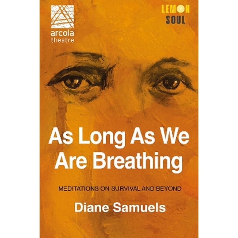 As Long As We Are Breathing