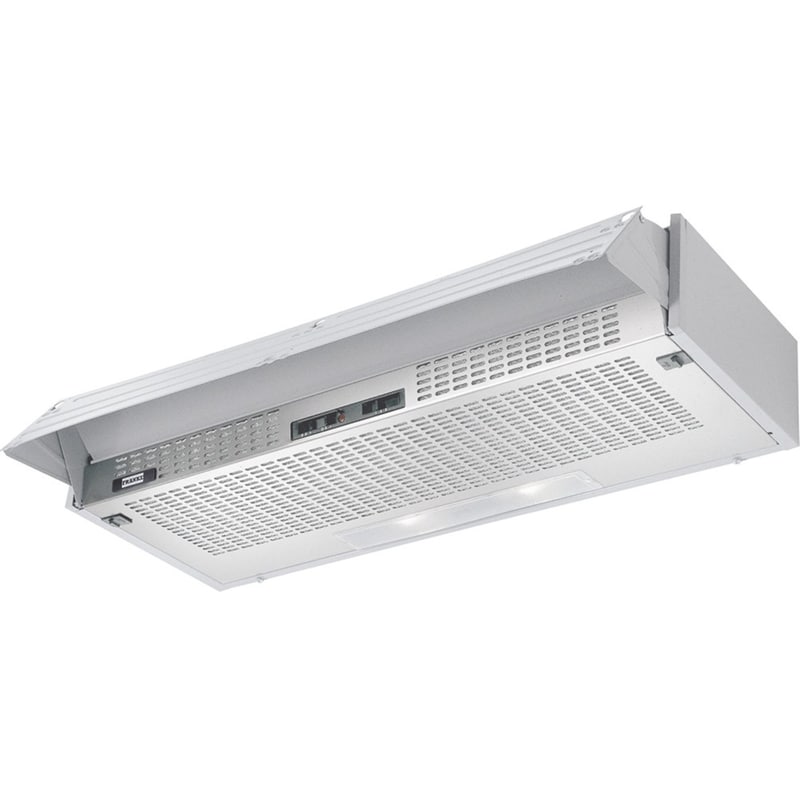 Απορροφητήρας Πτυσσόμενος FRANKE NEW SEMI FSI 932 90 cm Inox