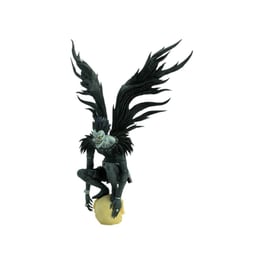 Φιγούρα Abysse Corp - Death Note - Ryuk