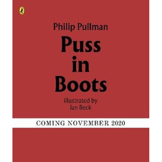 Puss In Boots image 0