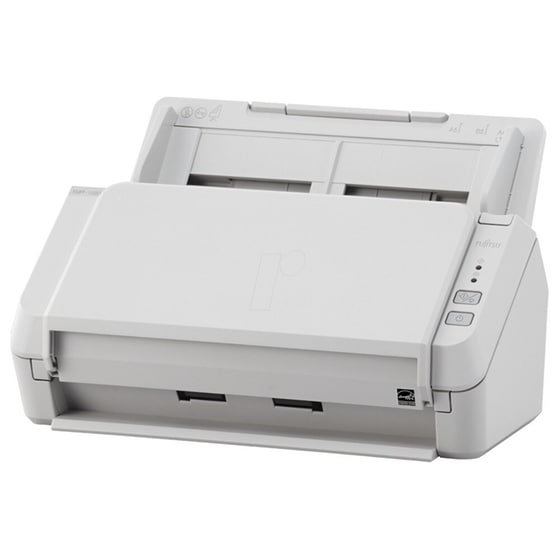 Σαρωτής Εγγράφων Fujitsu SP-1130N image 1