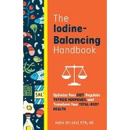 Iodine-balancing Handbook