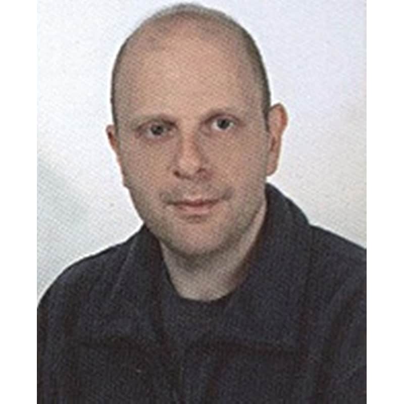 Author picture