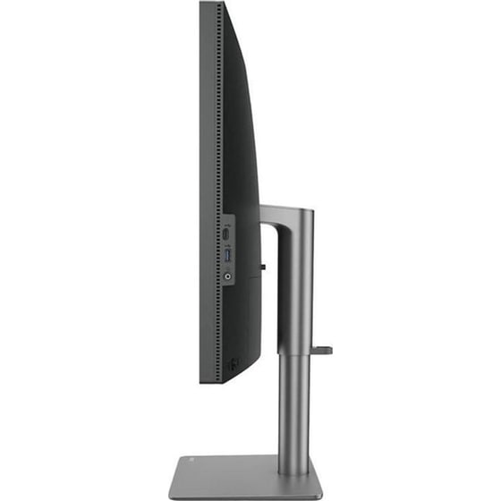 BenQ DesignVue PD3220U Monitor 31.5" 4Κ UHD IPS Flat 60Hz 5ms image 3