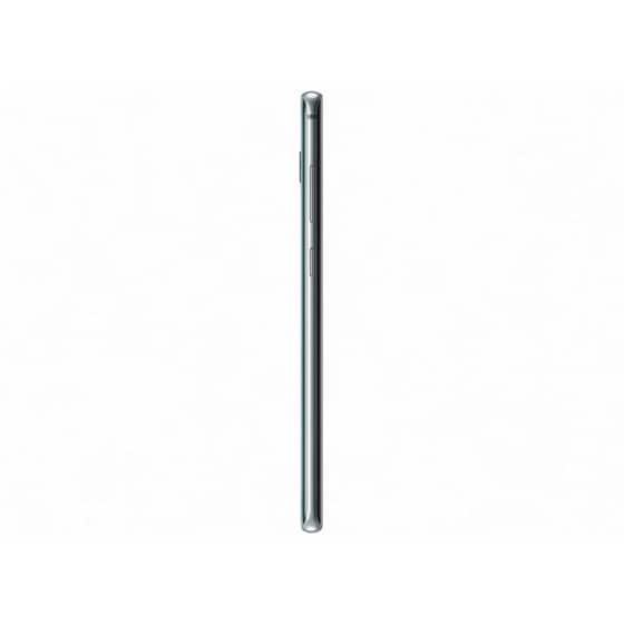 Samsung Galaxy S10+ 128GB Smartphone Πράσινο image 4
