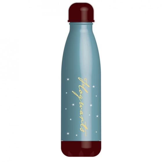 Μπουκάλι Θερμός Harry Potter Hedwig 500 ml image 1
