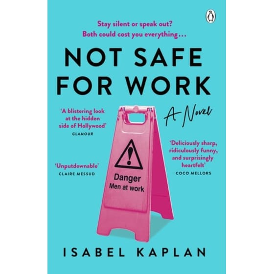 Not Safe For Work image 0