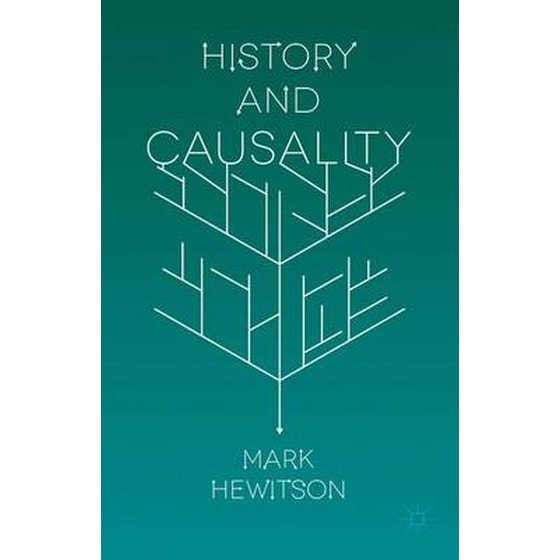 History and Causality image 0