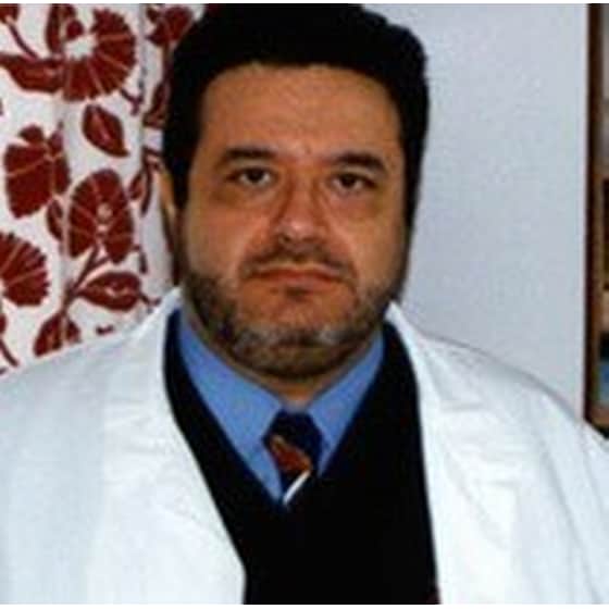 Γυναικολογική ενδοκρινολογία image 1