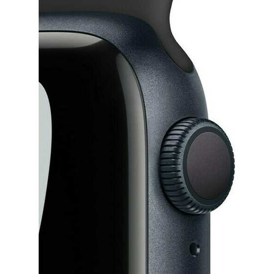 Nike iphone online watch