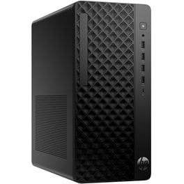 Desktop HP ProDesk 2 Tower G1a E AI (AMD Ryzen 7-8700G/16 GB/512GB SSD/Radeon 740M Graphics/Win11Pro)