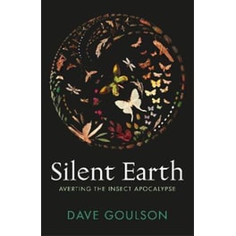 Silent Earth