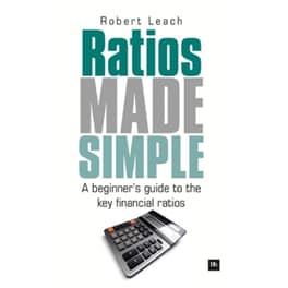 Ratios Made Simple