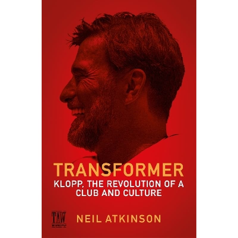 Transformer