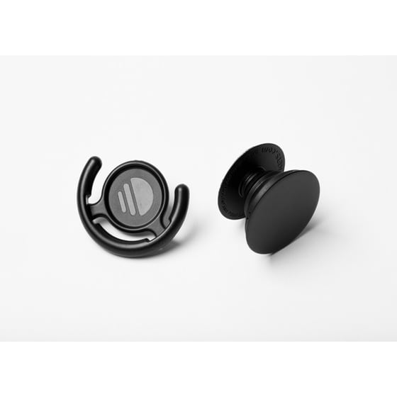 PopSockets - Pop Clip image 2