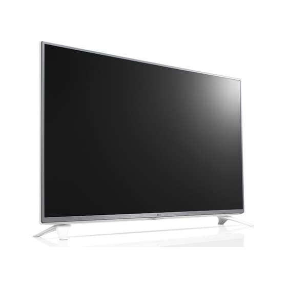 Τηλεόραση LG 43UF6907 43" Smart LED Ultra HD + Δώρο LG Magic Remote & 2 Ταινίες Blu-Ray image 2
