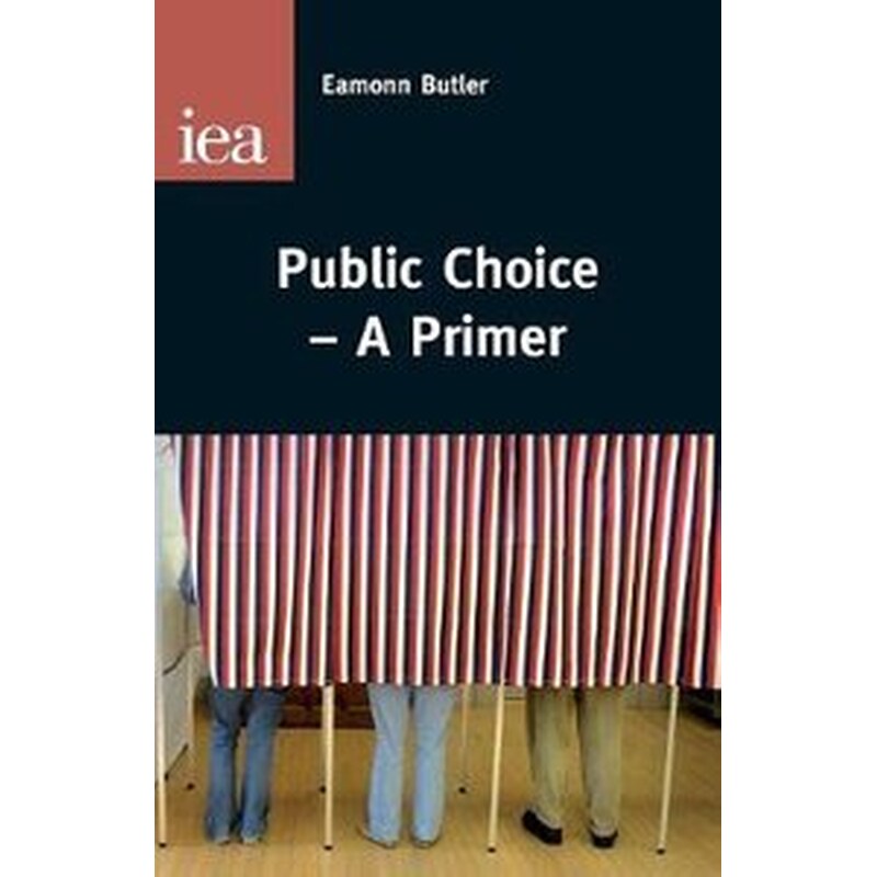 Public Choice