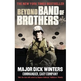 Beyond Band of Brothers