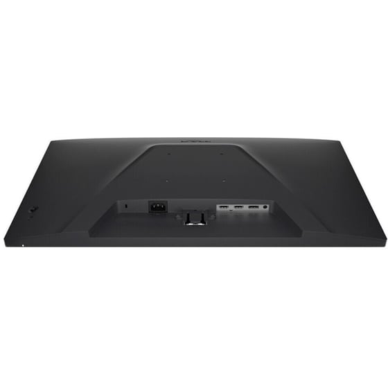 Dell SE2726HG Gaming Monitor 27" Full HD IPS 240Hz 5ms image 3