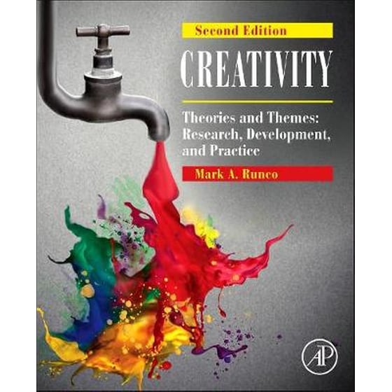 Creativity image 0