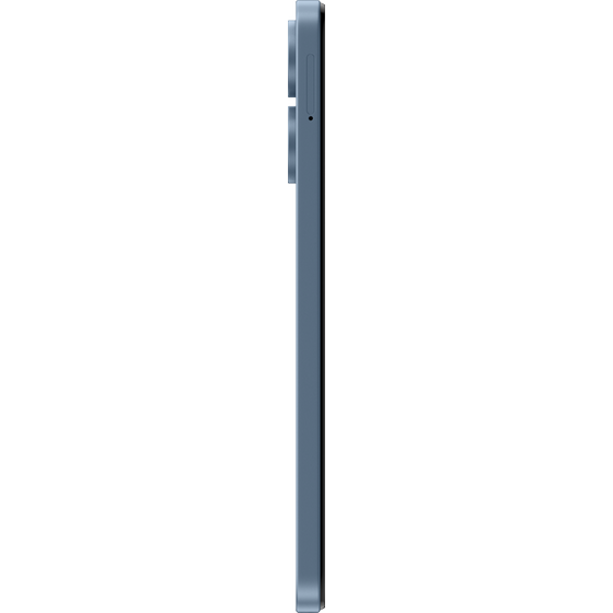 Xiaomi Redmi 13C 5G 128GB - Twilight Blue image 5