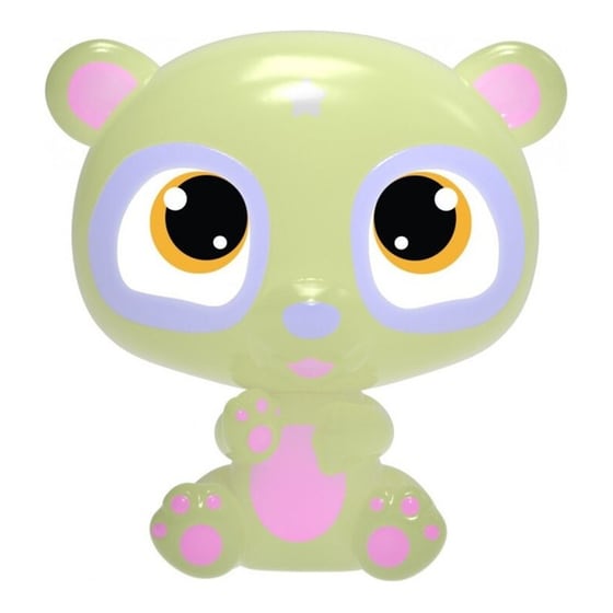 Just toys House Pets Carrier - 1 Τμχ image 10