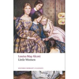 Little Women
