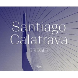 Santiago Calatrava