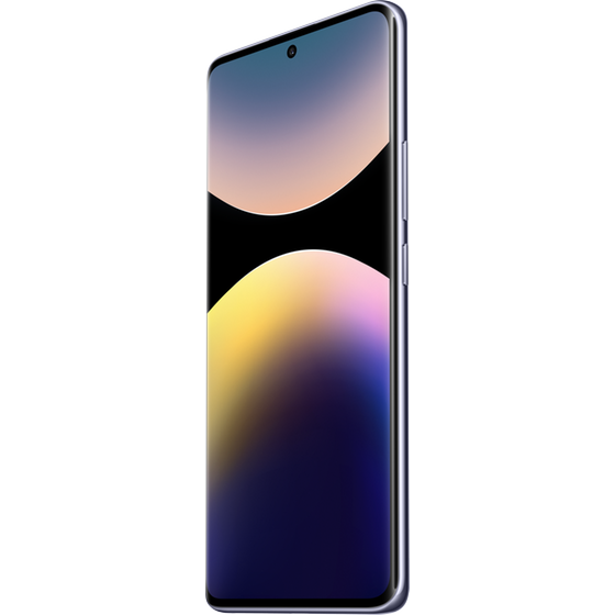 Xiaomi Redmi Note 14 Pro+ 5G 256GB - Lavender Purple image 3
