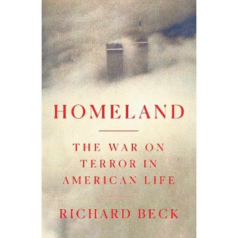 Homeland