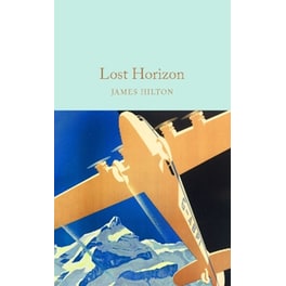 Lost Horizon