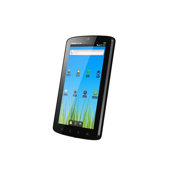 Archos Arnova 7C G2 - Tablet 7" 3G 4GB Μαύρο image 0