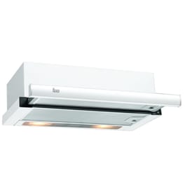 Απορροφητήρας Συρόμενος TEKA TL 6310 Λευκό