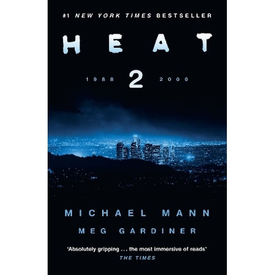 Heat 2 image 0