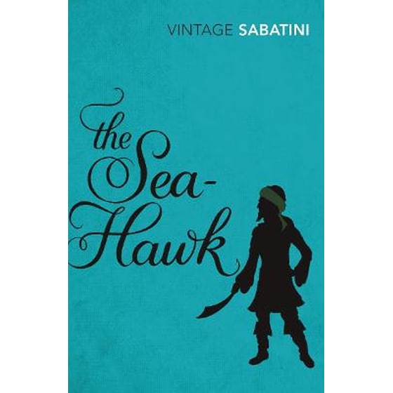 Sea-Hawk image 0