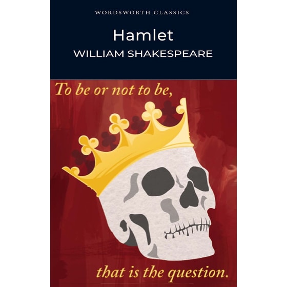 Hamlet image 0