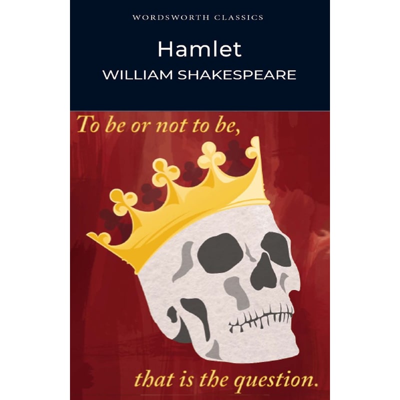 Hamlet
