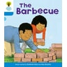 product-thumbnail