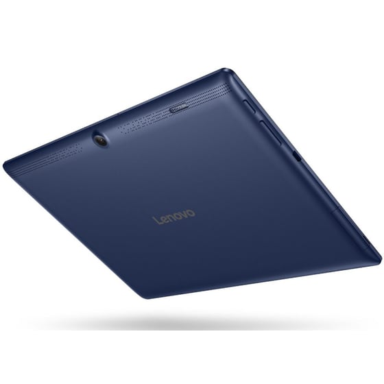 Lenovo Tab 2 Tablet 10" 16GB Μπλε A1030 image 2