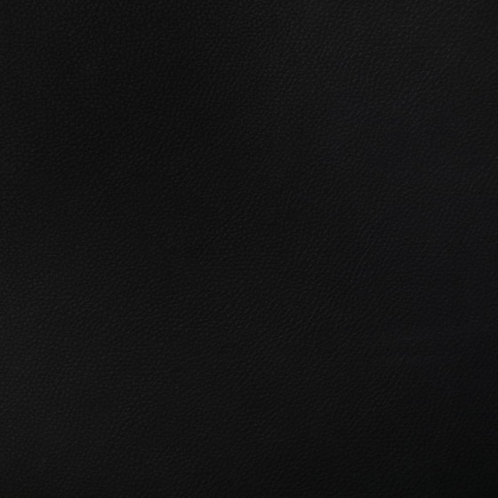 Καρέκλα Γραφείου VidaXL Συνθετικό Δέρμα/Ξύλινη - Μαύρη image 5