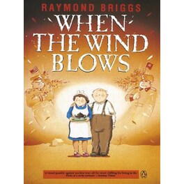 When the Wind Blows