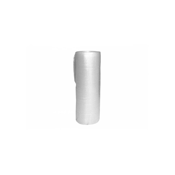 Ρολό Με Φυσαλίδες 50x5 Aerofile image 0