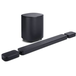 JBL BAR 800MK2 Soundbar 780W 7.1 - Μαύρο