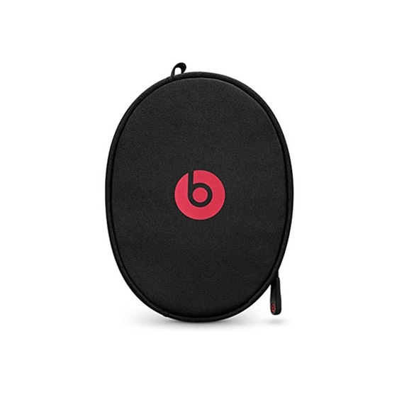 Ασύρματα Ακουστικά Κεφαλής Beats by Dre Solo 3 Gloss White image 4