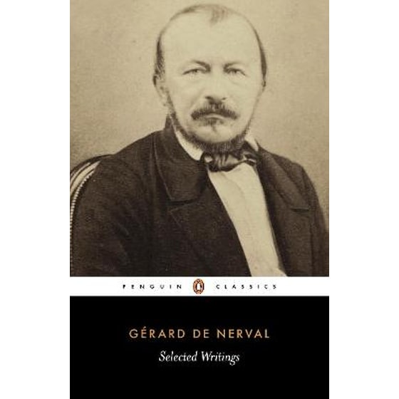Selected Writings image 0
